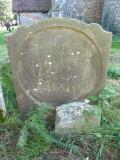 image number Wigg Joseph 126